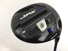 操作性 安定感 MIZUNO ミズノJPX900 メンズ ゴルフセット JPX 900 フォージドアイアン（0rochi Blue Eye i