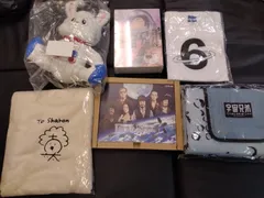 2025年最新】宇宙兄弟 25 限定版の人気アイテム - メルカリ