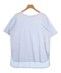 La TOTALITE Tシャツ・カットソー レディース 【古着】【中古】【送料無料】のサムネイル