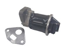 ホンダ フィット インサイト EGRバルブ GP1 GP2 ZE2 GP3 18011-RBJ-000 18011-58R-000