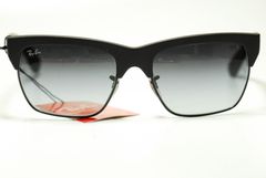 【RayBan】サングラス デュラン RB4186 6228G レイバン