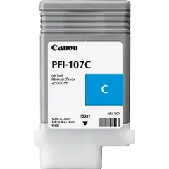 2023年最新】キャノン(CANON)用 | キヤノン インクタンク PFI301顔料