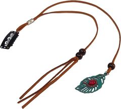 Item thumbnail for item afd39f1c-9c07-4295-a676-1a59c23acd1b