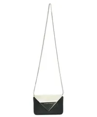 THOMAS WYLDE ショルダーバッグ レディース 【古着】【中古】【送料無料】