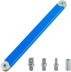 Item thumbnail for item 854a98a7-c566-4ad2-ba6c-6c6bc40591cf