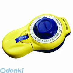 ■文字盤■小文字フォント・凄くレア ダイモ DYMO wheel MITEなど 2025年最新】dymo 小文字の人気アイテム - メルカリ
