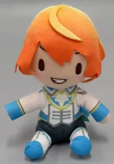 2025年最新】プロジェクトセカイ カラフルステージ! feat. 初音