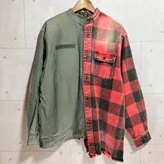 2025年最新】チャオパニックティピー エシンタの人気アイテム - メルカリ