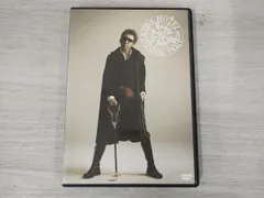 2024年最新】HOTEI and The WANDERERS FUNKY PUNKY TOUR 2007-2008 の人気アイテム - メルカリ