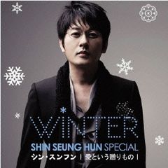 やりすぎコージー DVD [レンタル落ち] 全30巻セット [マーケットプレイスDVDセット商品] ggw725x Amazon.co.jp: やりすぎコージーDVD 30 喋りすぎコージー&肉糞亭