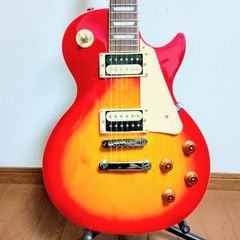 TOKAI　CAT'S EYES / CE-30　90’sジャパンヴィンテージ Tokai Cat's Eyes Acoustic Guitar CE-30 Japan Vintage 90's