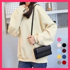 ★スタッフおすすめ★ スマホショルダーバッグ レディース ミニポシェット/ウォレットバッグ/スマホケース 小銭入れ 携帯ポーチ 2way ミニ  おすすめ おしゃれ　人気 上品 98TAOYIN-001