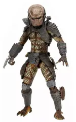 2025年最新】豆魚雷 プレデターの人気アイテム - メルカリ