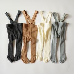 ｻｽﾍﾟﾝﾀﾞｰ ﾀｲﾂ suspender tights