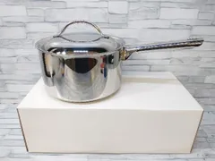 ★新品未使用★ Sheffield シルバープレート　菓子入れ イギリスで見つけた持ち手付きのシェフィールド製（sheffield