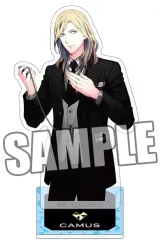 2025年最新】quartet night アイドルソングの人気アイテム - メルカリ