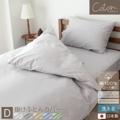 Item thumbnail for item 785da011-5455-45e0-95a5-33a5fcdf8d5d