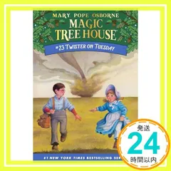 2025年最新】MAGiC tree houseの人気アイテム - メルカリ