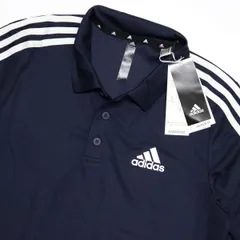 2024年最新】adidas golf xoの人気アイテム - メルカリ