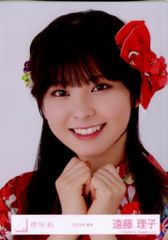 ＝LOVE 髙松瞳 直筆 ヨリ 生写真 2024 Aipril 誰にもバレずに LOVE 髙松瞳 生写真 コンプ - メルカリ
