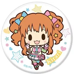 2025年最新】諸星きらり 缶バッジの人気アイテム - メルカリ