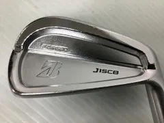 2025年最新】j15cb アイアンの人気アイテム - メルカリ