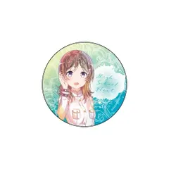 2025年最新】知名もえかの人気アイテム - メルカリ