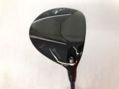 【最短翌日発送】SRIXON ZXi | 18 | S | VENTUS ZXi6 | 中古 | フェアウェイウッド | ダンロップ