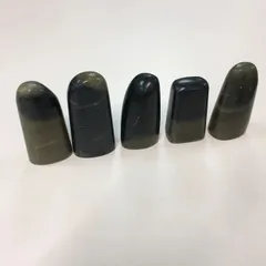 2025年最新】篆刻セット 印材の人気アイテム - メルカリ
