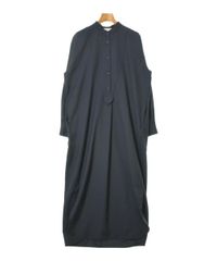 1er Arrondissement ワンピース レディース 【古着】【中古】【送料無料】