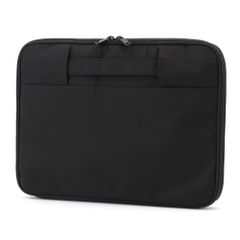 美品！モノリス/MONOLITH PC CASE パソコンケース クラッチバッグ
