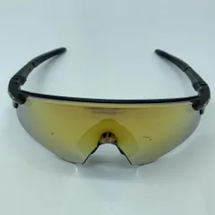 【中古】OAKLEY ENCODER PRIZM  OO9472F-0439 △状態[19]のサムネイル