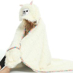 Item thumbnail for item 9baa77c9-03fd-4915-a723-eae25011b2df