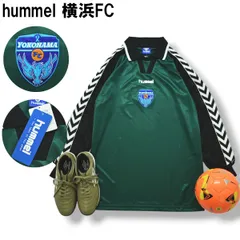 2025年最新】横浜フリューゲルス ユニフォームの人気アイテム