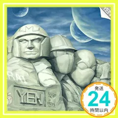 2025年最新】MONYPETZJNKMNの人気アイテム - メルカリ