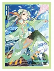 ブシロード　スリーブ　ラクエンロジック　ラクロジ　藤ちょこ　新品未開封　2個 2025年最新】ラクエンロジック 5 の人気アイテム - メルカリ