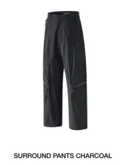 値下げセール！sansangear SURROUND PANTS SAN SAN GEAR / サンサンギア】SURROUND PANTS（その他パンツ
