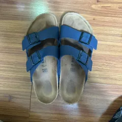 2024年最新】birkenstock arizonaの人気アイテム - メルカリ