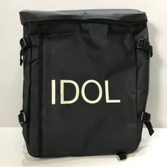 BiSH/ビッシュ】一番くじラストワン賞のデイパックが入荷