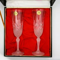 Item thumbnail for item f9862233-6ede-4b24-98e9-6be3a199b6b1