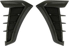 Item thumbnail for item e64e4e6a-eedd-404d-a6ef-b6a4bc757d04