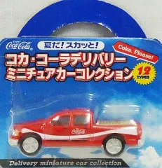 2025年最新】コーラデリバリーの人気アイテム - メルカリ