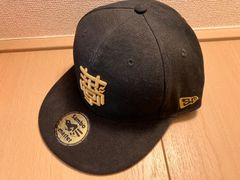 サンボマスター　BBキャップ　野球帽