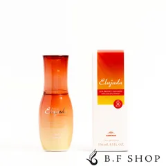 プロージョン　トリートメント Amazon | プロージョン トリートメント ヘアトリートメント