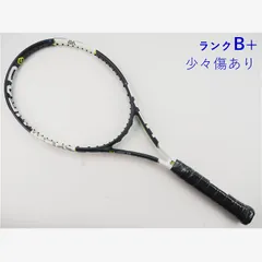 2025年最新】ヘッド スピードmpの人気アイテム - メルカリ