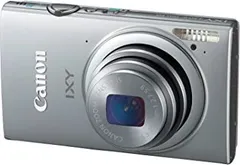 2025年最新】CANON IXY430Fの人気アイテム - メルカリ