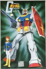 ガンプラ　ベストメカコレクション　旧キット　16個セット ベストメカコレクション 1/144 ガンダム レビュー : おもちゃの