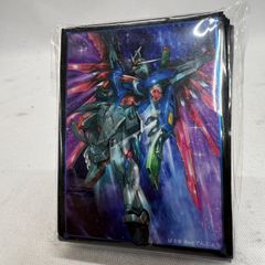 Hsb8qv9MESxVBd643P76mL.jpg@jpg