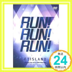 Item thumbnail for item 0e026797-2ae8-4683-953a-bca6764ae627