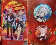 HsbG88MZUcEEv6faboYUqL.jpg@jpg